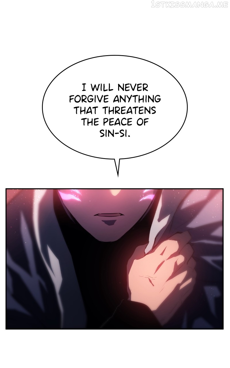 7FATES: CHAKHO Chapter 44 - page 1
