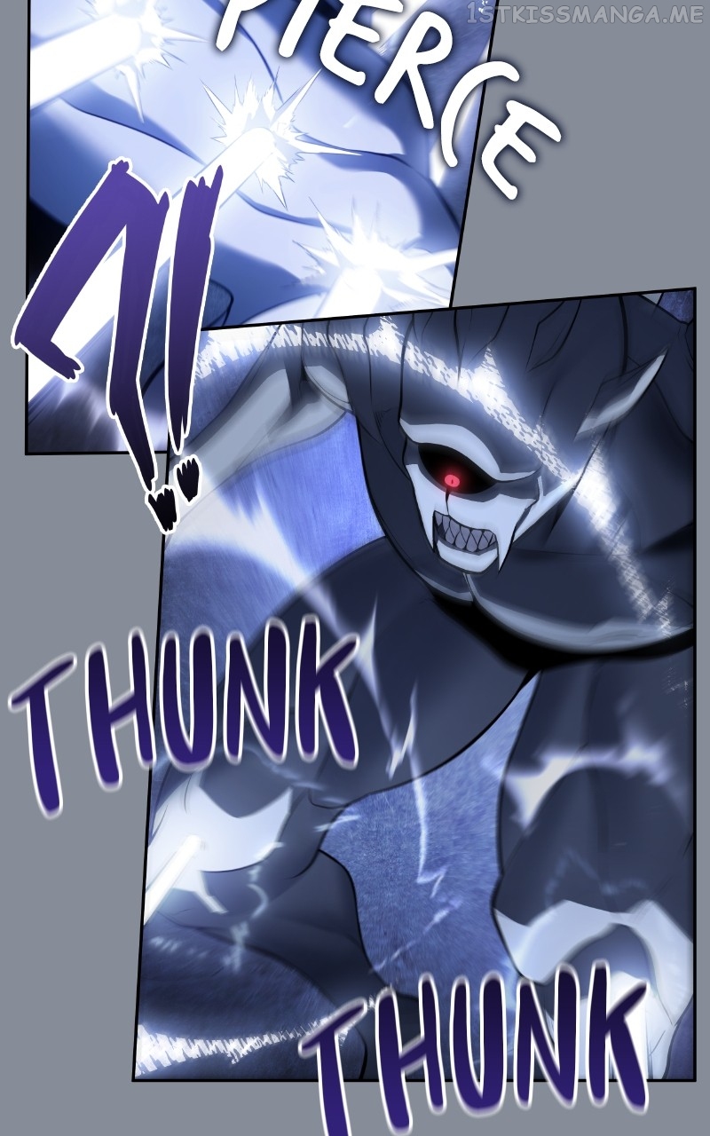 7FATES: CHAKHO Chapter 44 - page 22