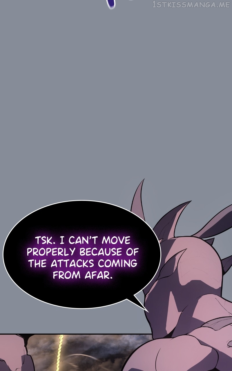 7FATES: CHAKHO Chapter 44 - page 23