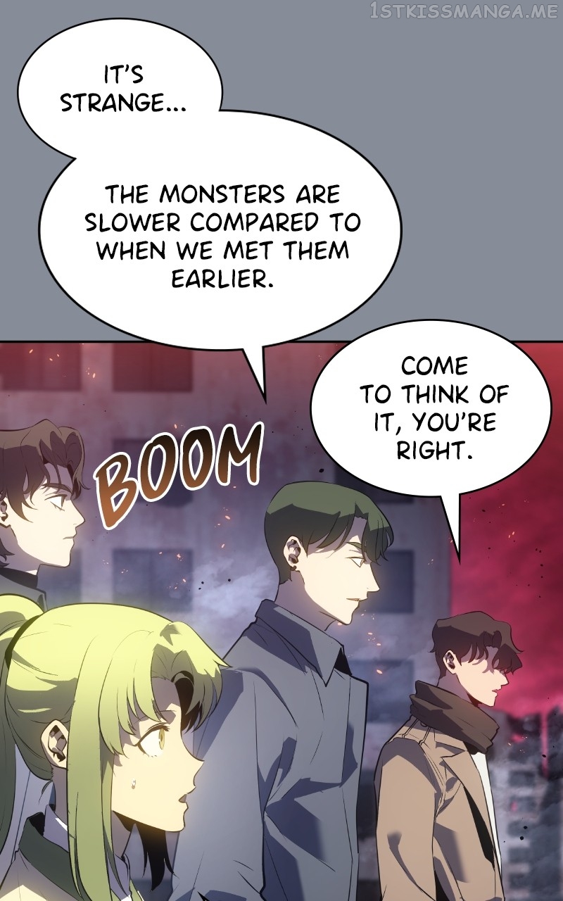 7FATES: CHAKHO Chapter 44 - page 27