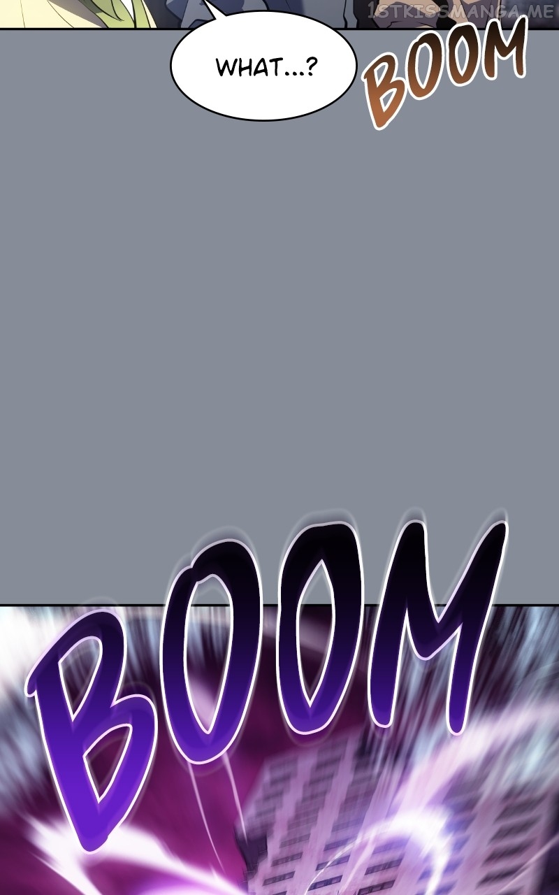 7FATES: CHAKHO Chapter 44 - page 28