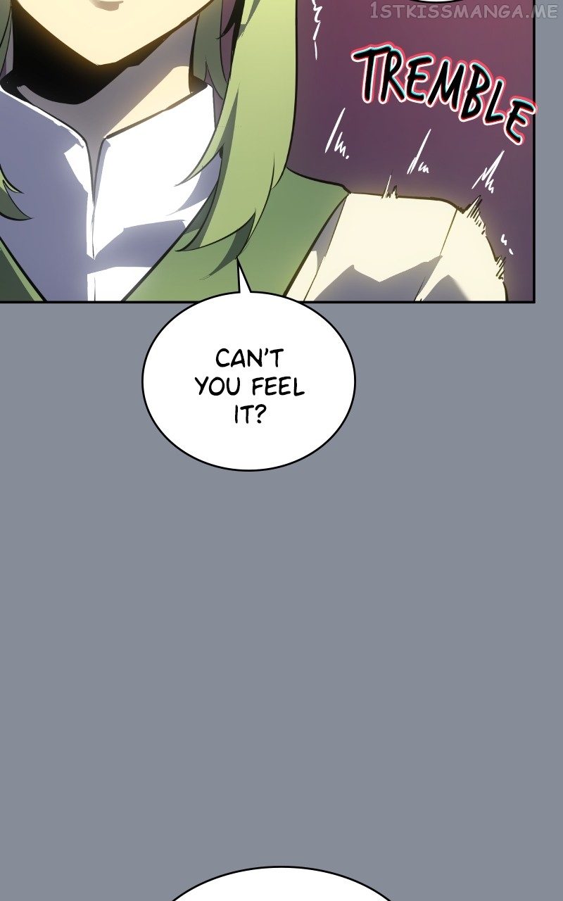 7FATES: CHAKHO Chapter 44 - page 31