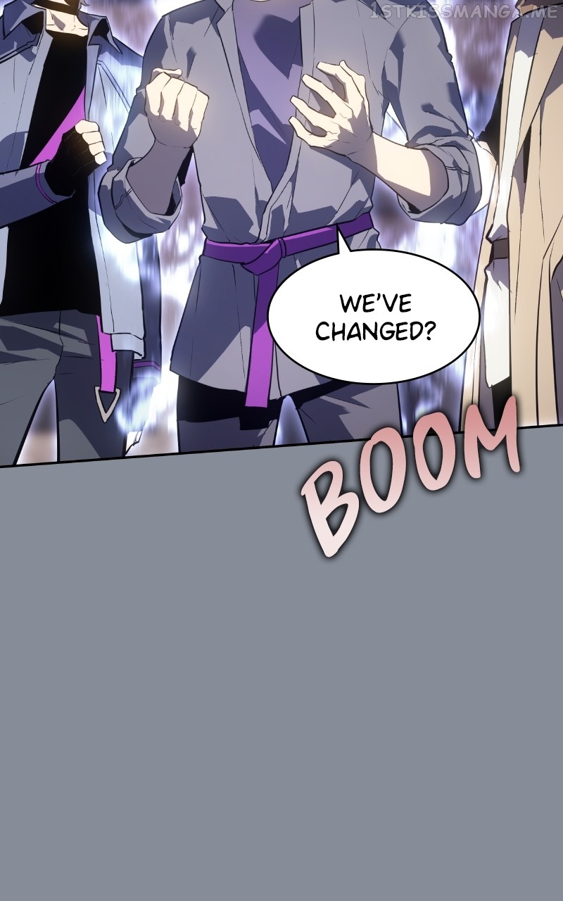 7FATES: CHAKHO Chapter 44 - page 34