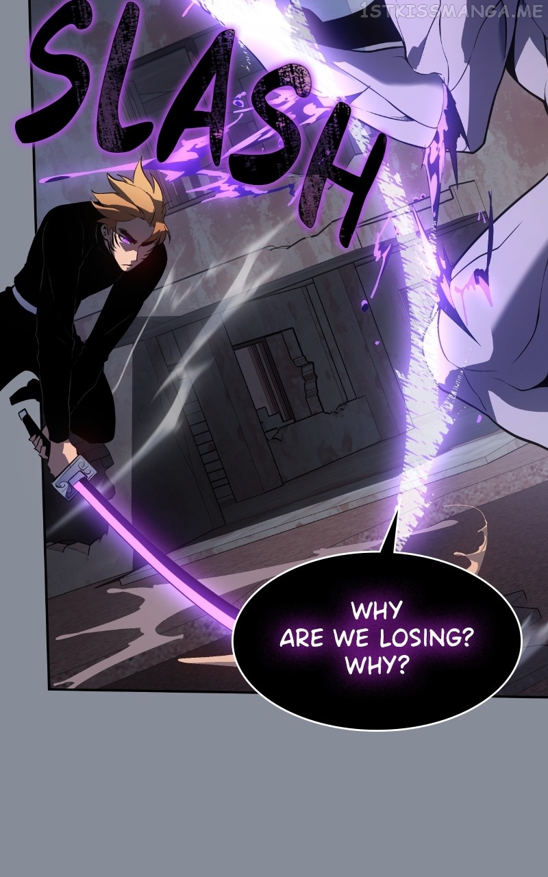 7FATES: CHAKHO Chapter 44 - page 37