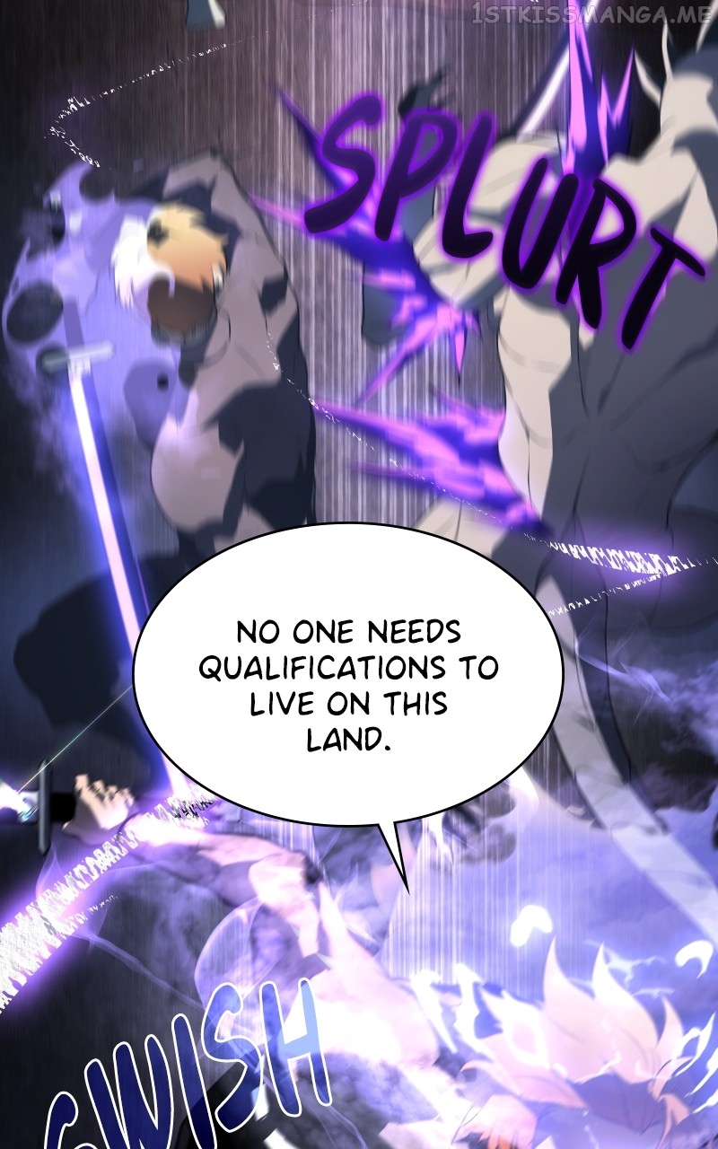 7FATES: CHAKHO Chapter 44 - page 41