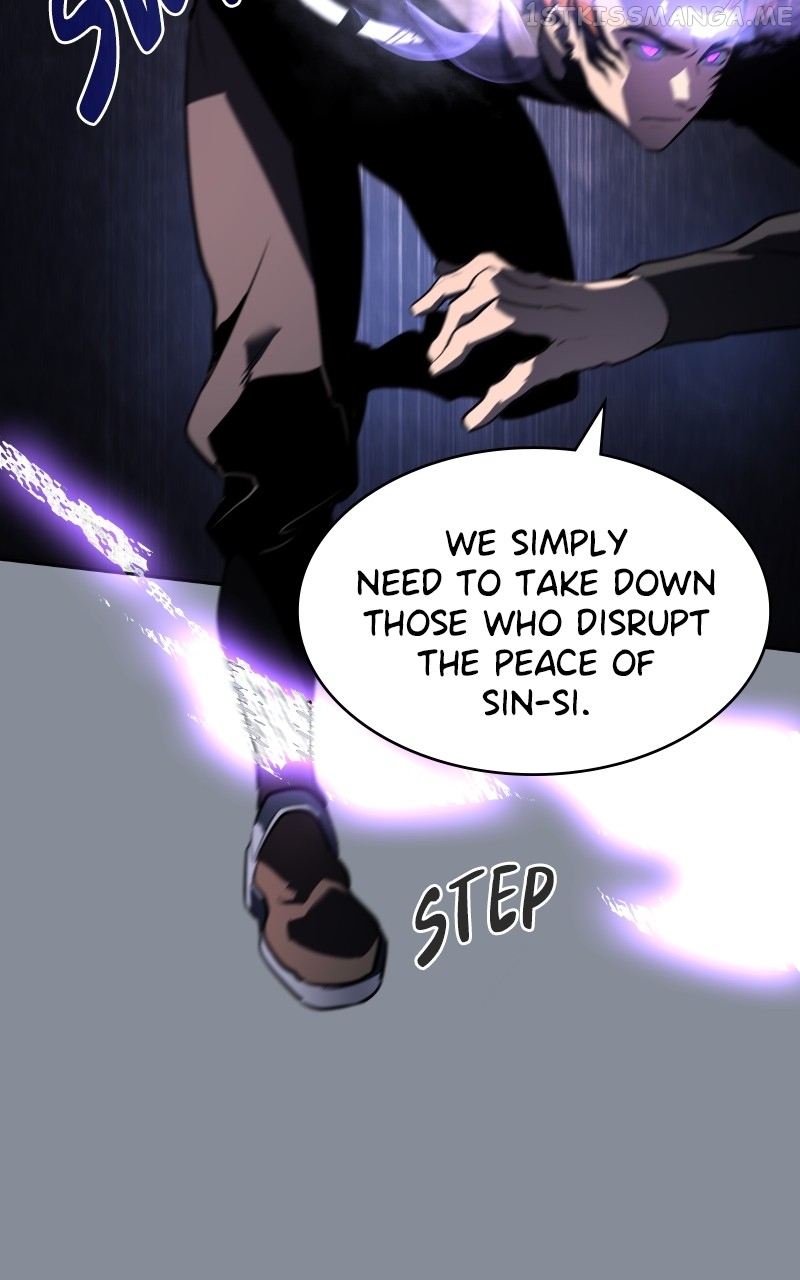 7FATES: CHAKHO Chapter 44 - page 42