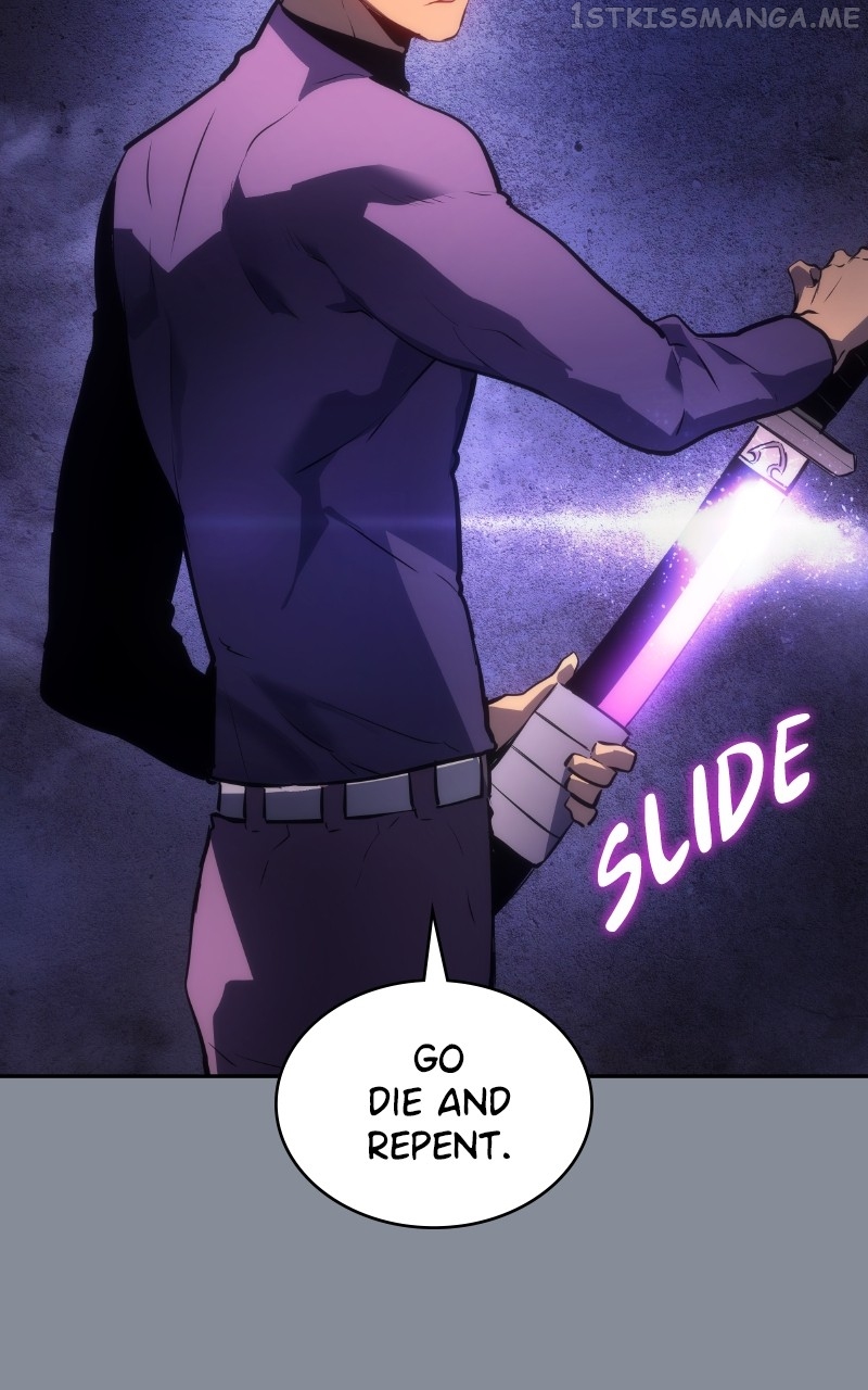 7FATES: CHAKHO Chapter 44 - page 45