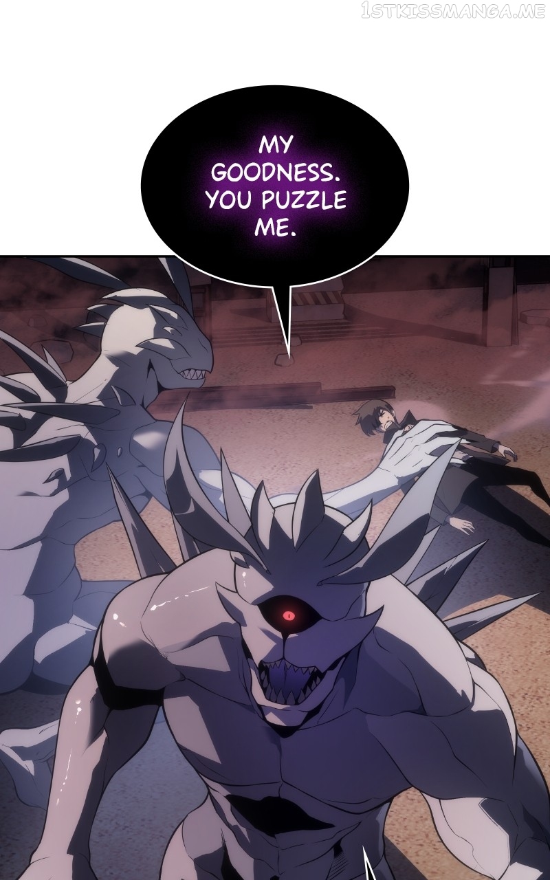 7FATES: CHAKHO Chapter 44 - page 5