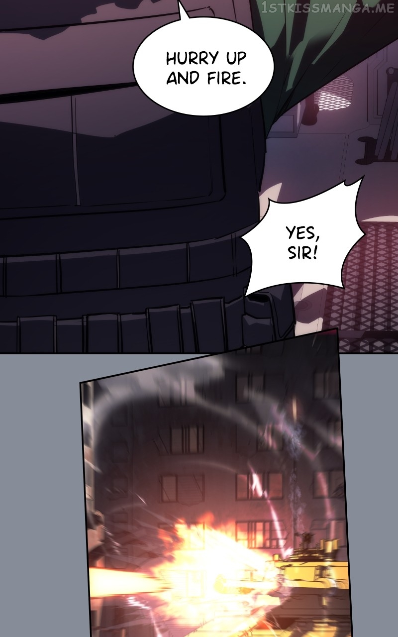 7FATES: CHAKHO Chapter 44 - page 54