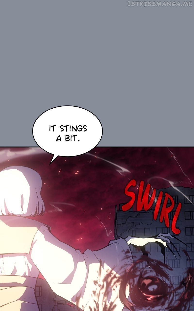 7FATES: CHAKHO Chapter 44 - page 60