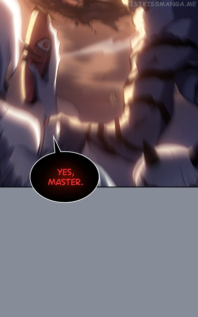 7FATES: CHAKHO Chapter 44 - page 66