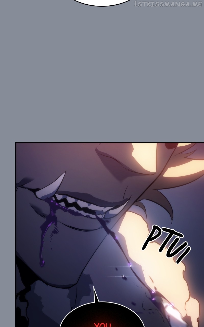 7FATES: CHAKHO Chapter 44 - page 75