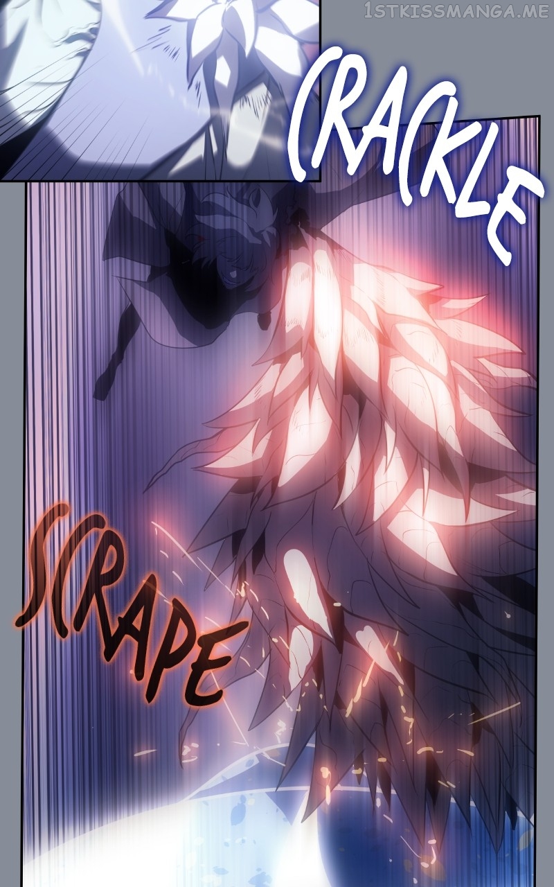 7FATES: CHAKHO Chapter 44 - page 79