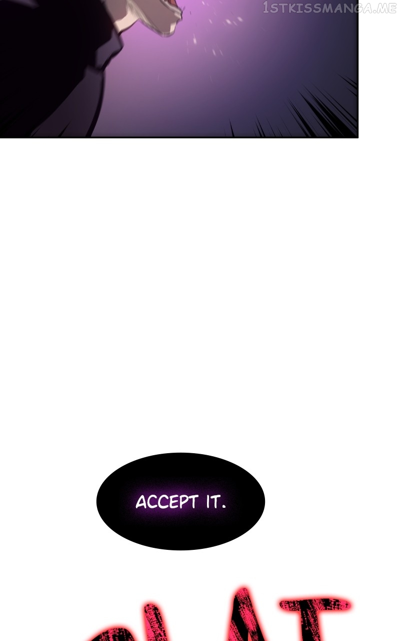 7FATES: CHAKHO Chapter 44 - page 8