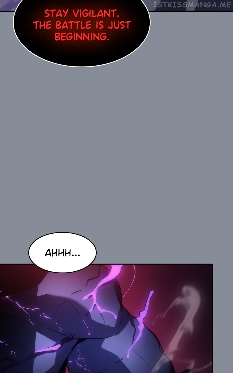 7FATES: CHAKHO Chapter 44 - page 97
