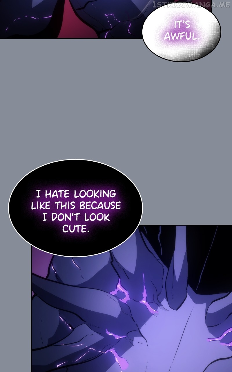 7FATES: CHAKHO Chapter 44 - page 98