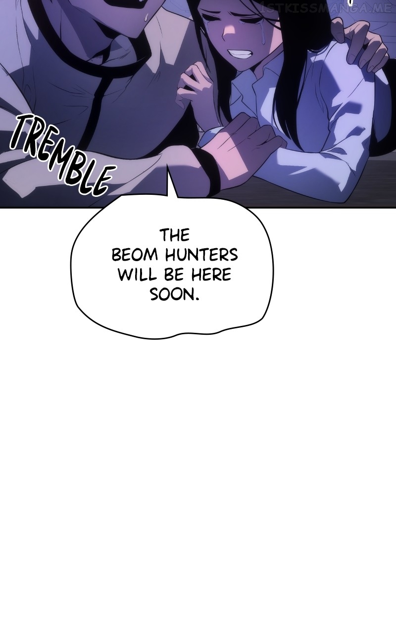 7FATES: CHAKHO Chapter 43 - page 14