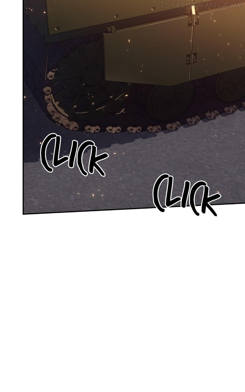 7FATES: CHAKHO Chapter 43 - page 26