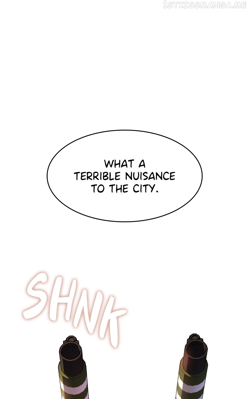 7FATES: CHAKHO Chapter 43 - page 27
