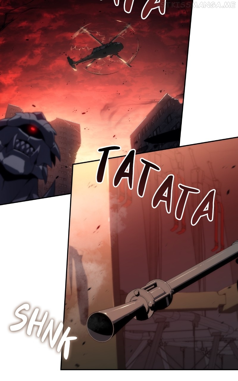 7FATES: CHAKHO Chapter 43 - page 35