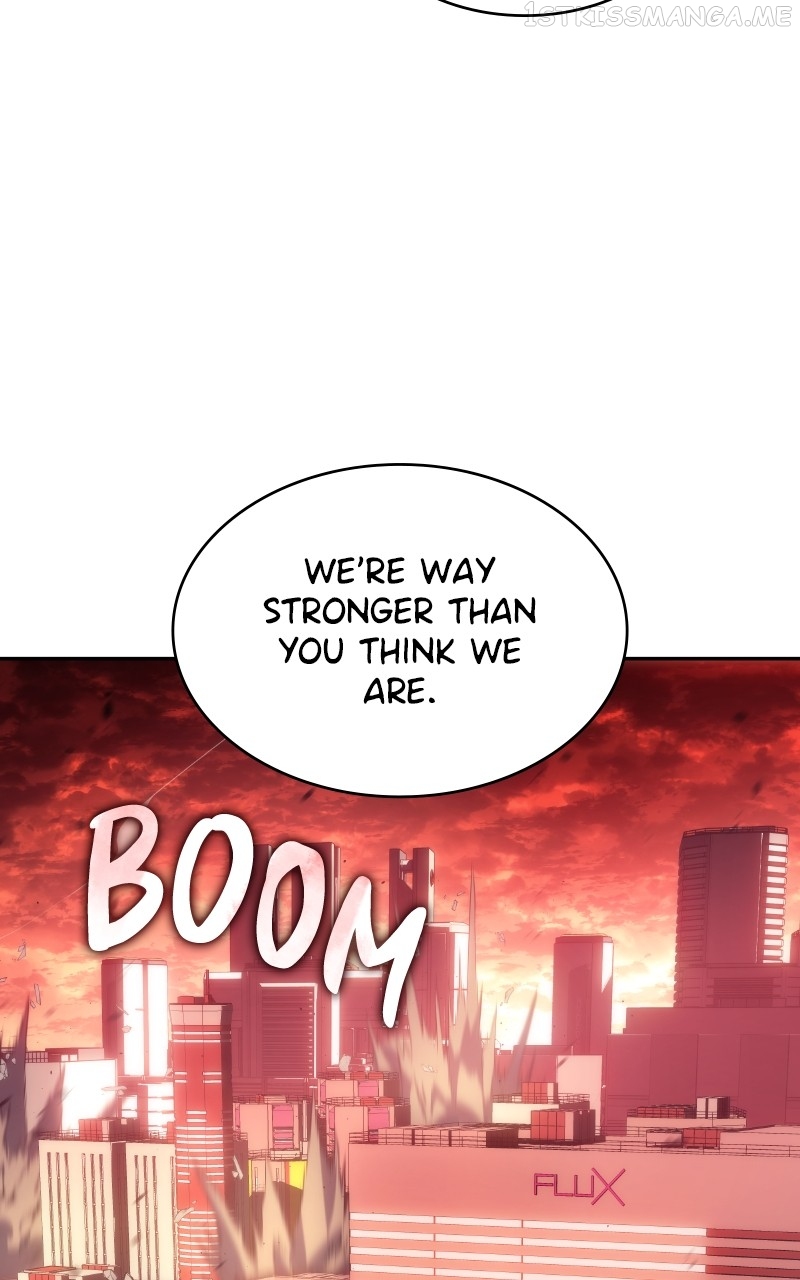 7FATES: CHAKHO Chapter 43 - page 41