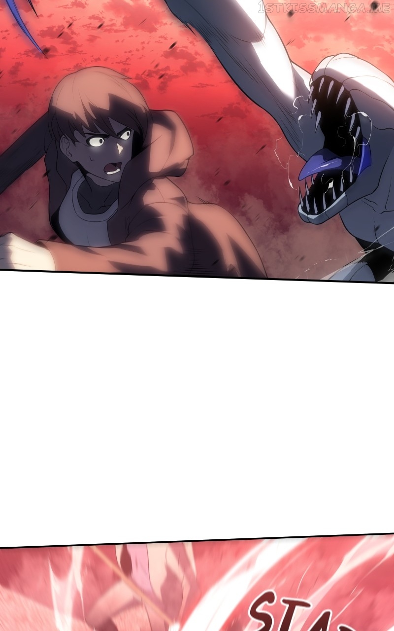 7FATES: CHAKHO Chapter 43 - page 44
