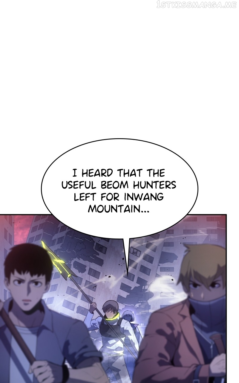 7FATES: CHAKHO Chapter 43 - page 49