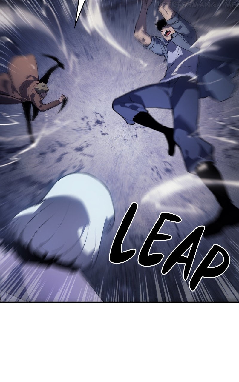 7FATES: CHAKHO Chapter 43 - page 54