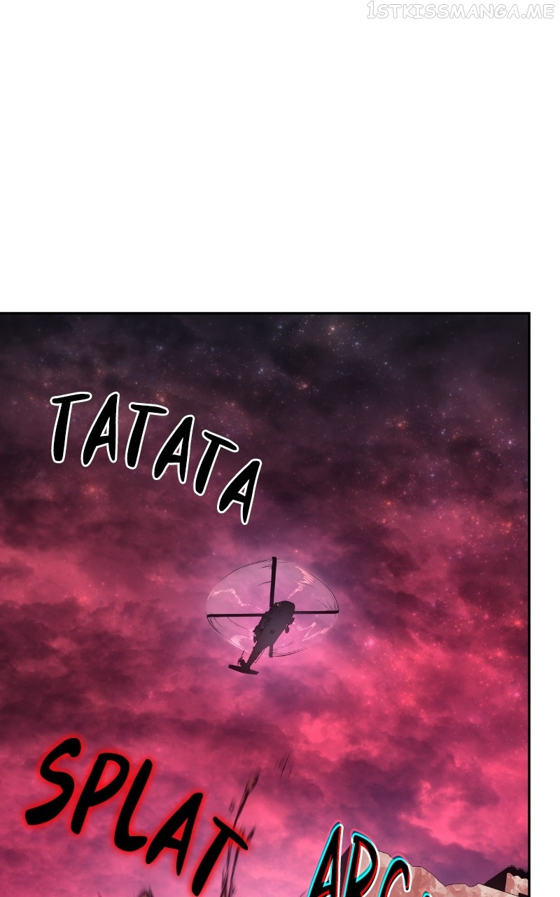 7FATES: CHAKHO Chapter 43 - page 55