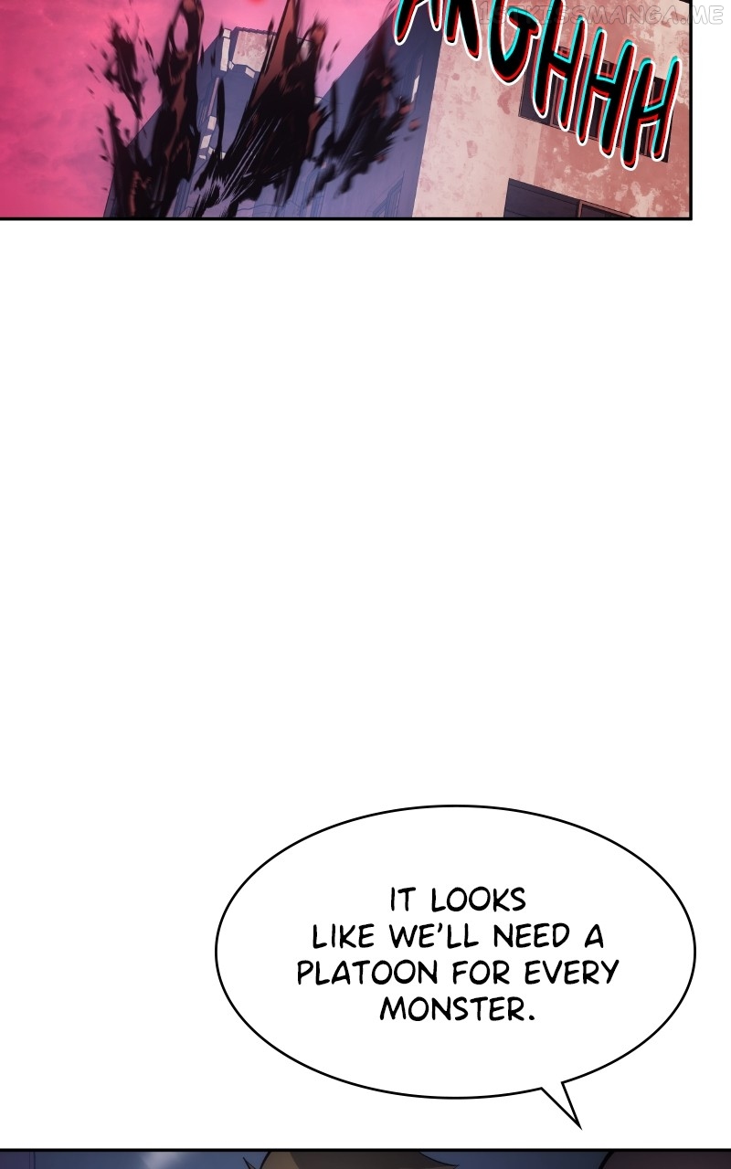 7FATES: CHAKHO Chapter 43 - page 56