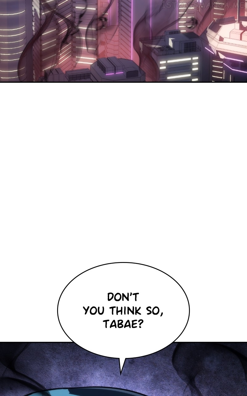 7FATES: CHAKHO Chapter 43 - page 6