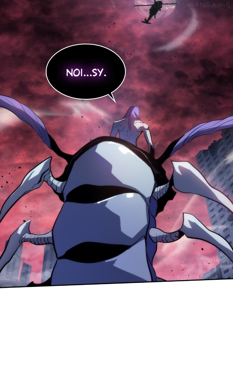 7FATES: CHAKHO Chapter 43 - page 63
