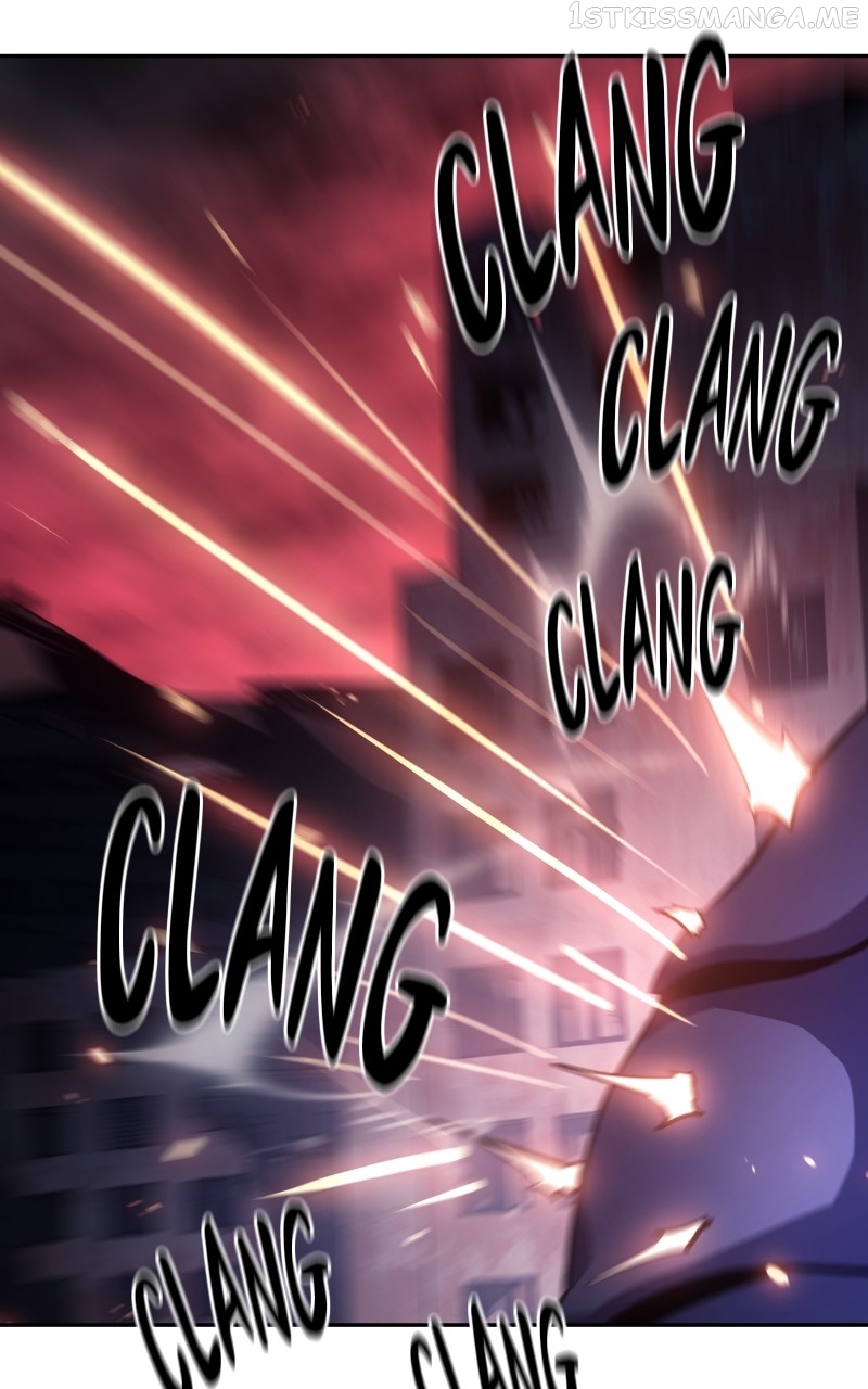 7FATES: CHAKHO Chapter 43 - page 69