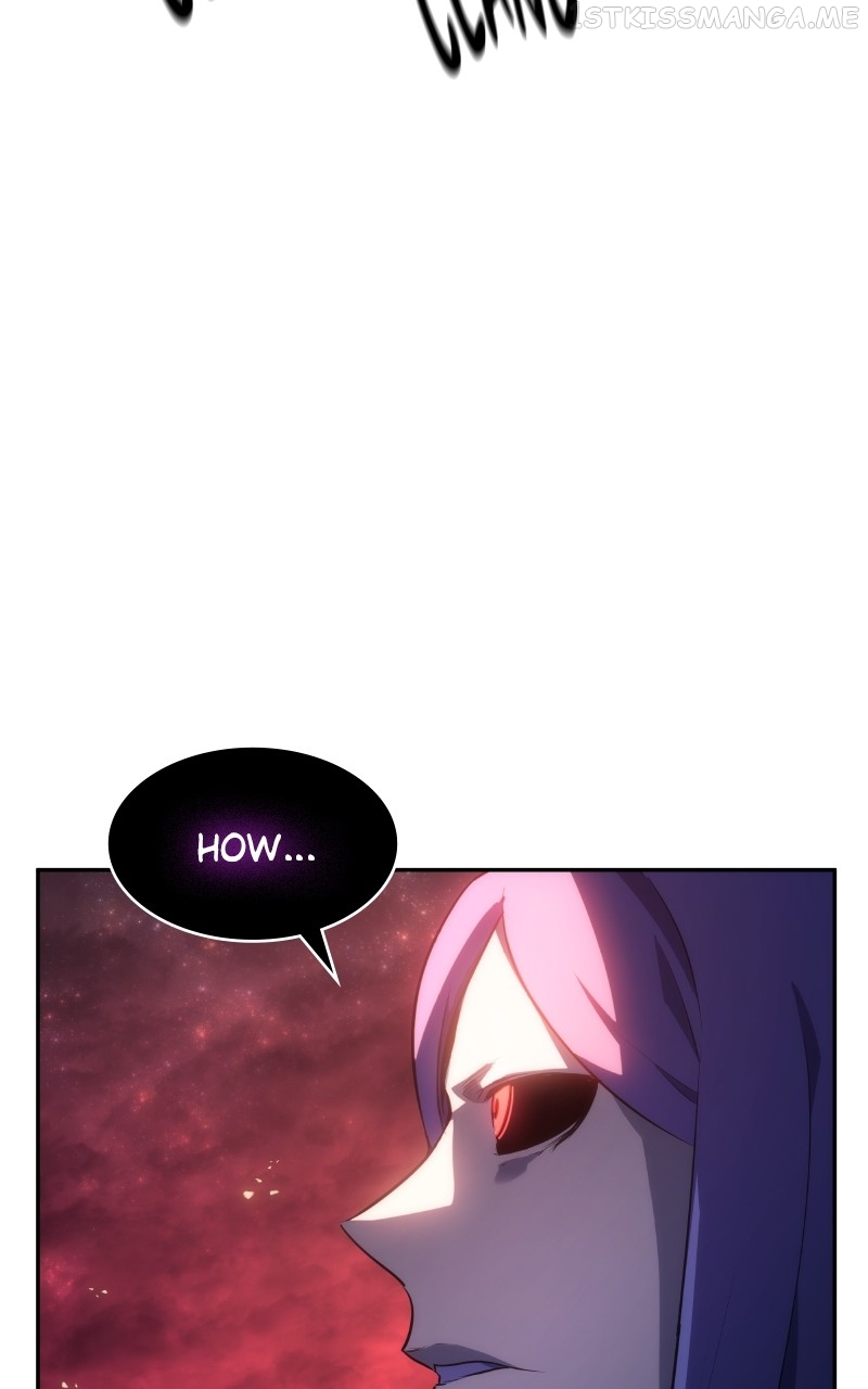 7FATES: CHAKHO Chapter 43 - page 70