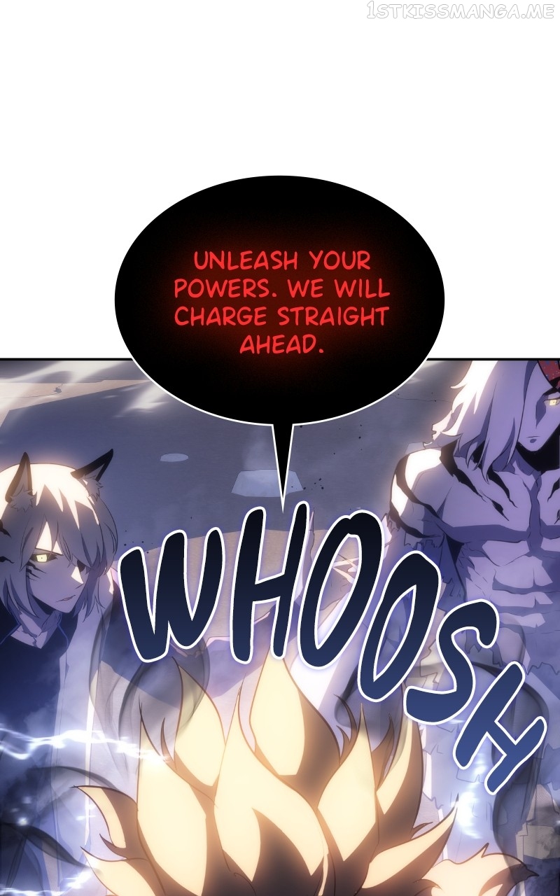 7FATES: CHAKHO Chapter 43 - page 83