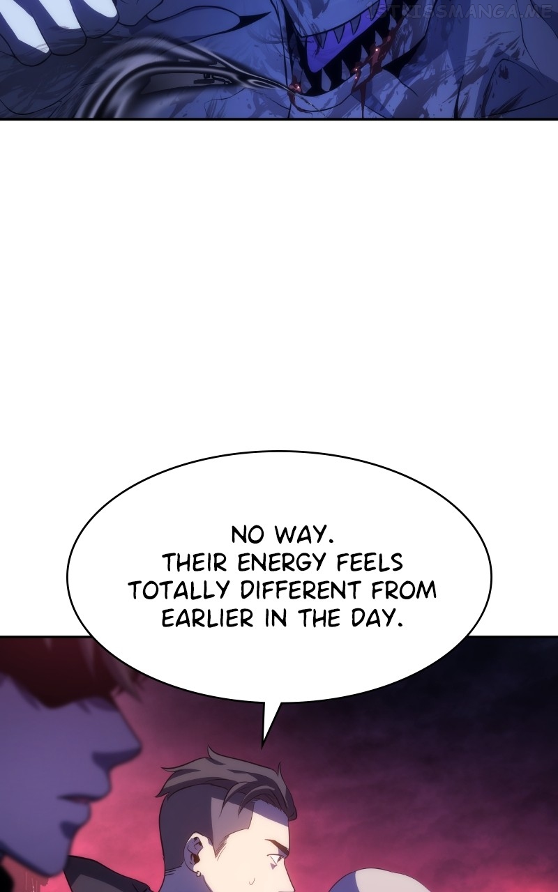 7FATES: CHAKHO Chapter 43 - page 96