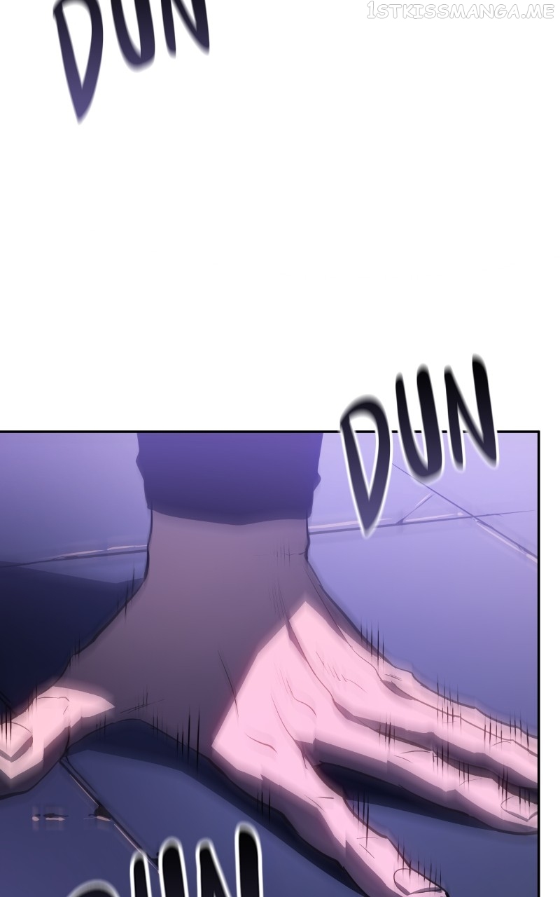 7FATES: CHAKHO Chapter 42 - page 21
