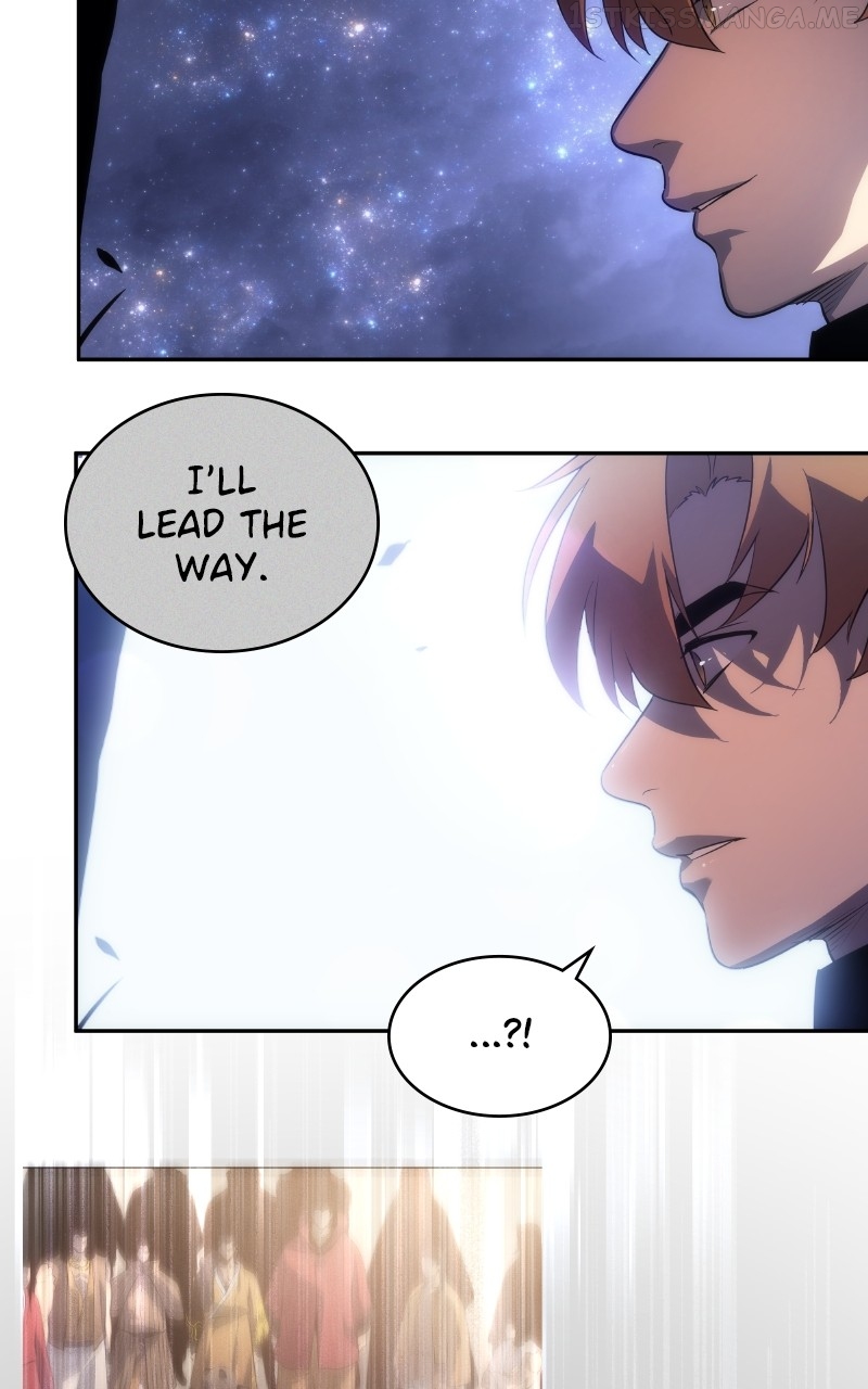 7FATES: CHAKHO Chapter 42 - page 83