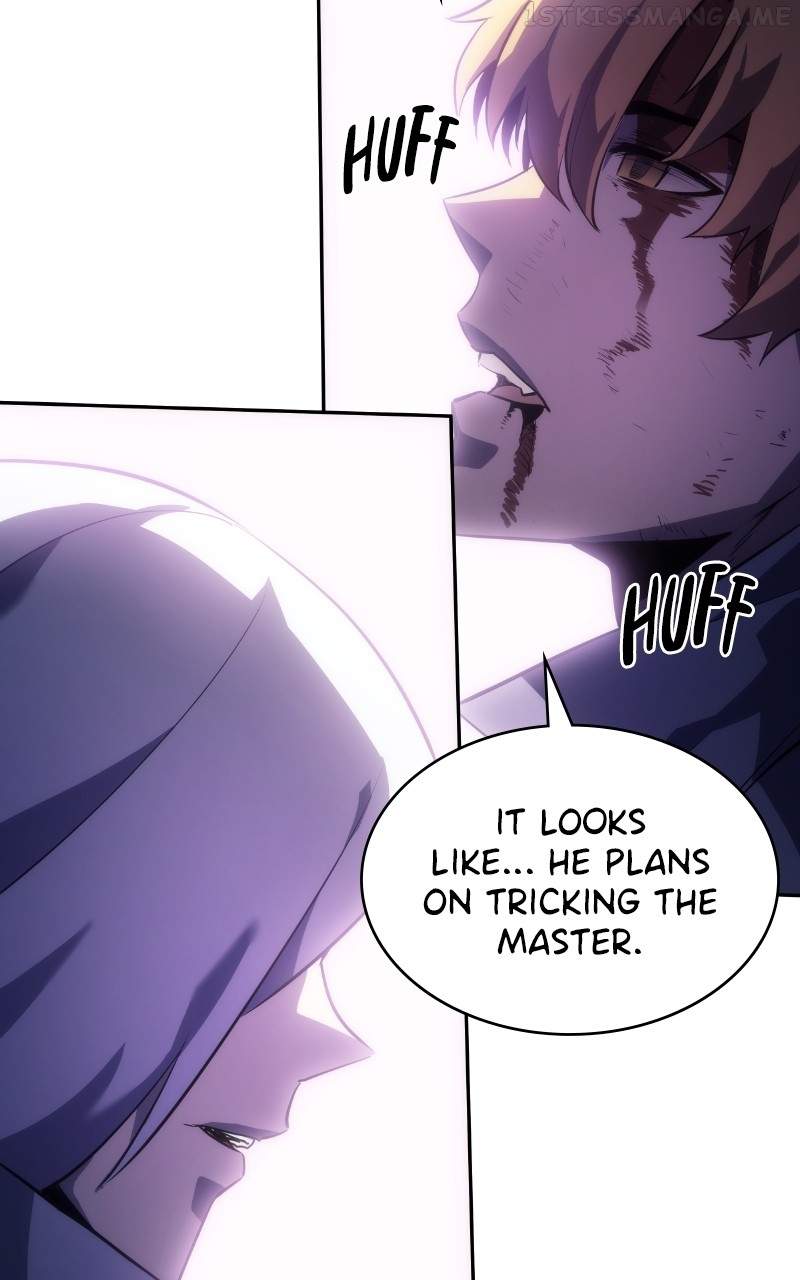 7FATES: CHAKHO Chapter 41 - page 113