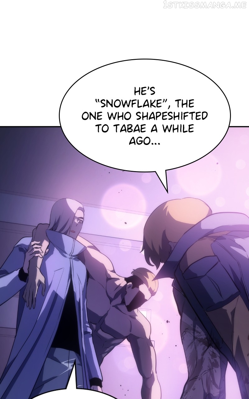 7FATES: CHAKHO Chapter 41 - page 115