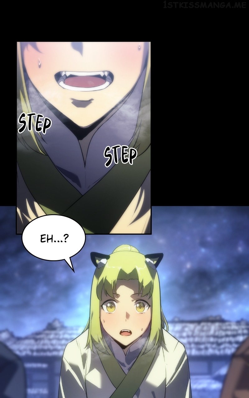 7FATES: CHAKHO Chapter 41 - page 13