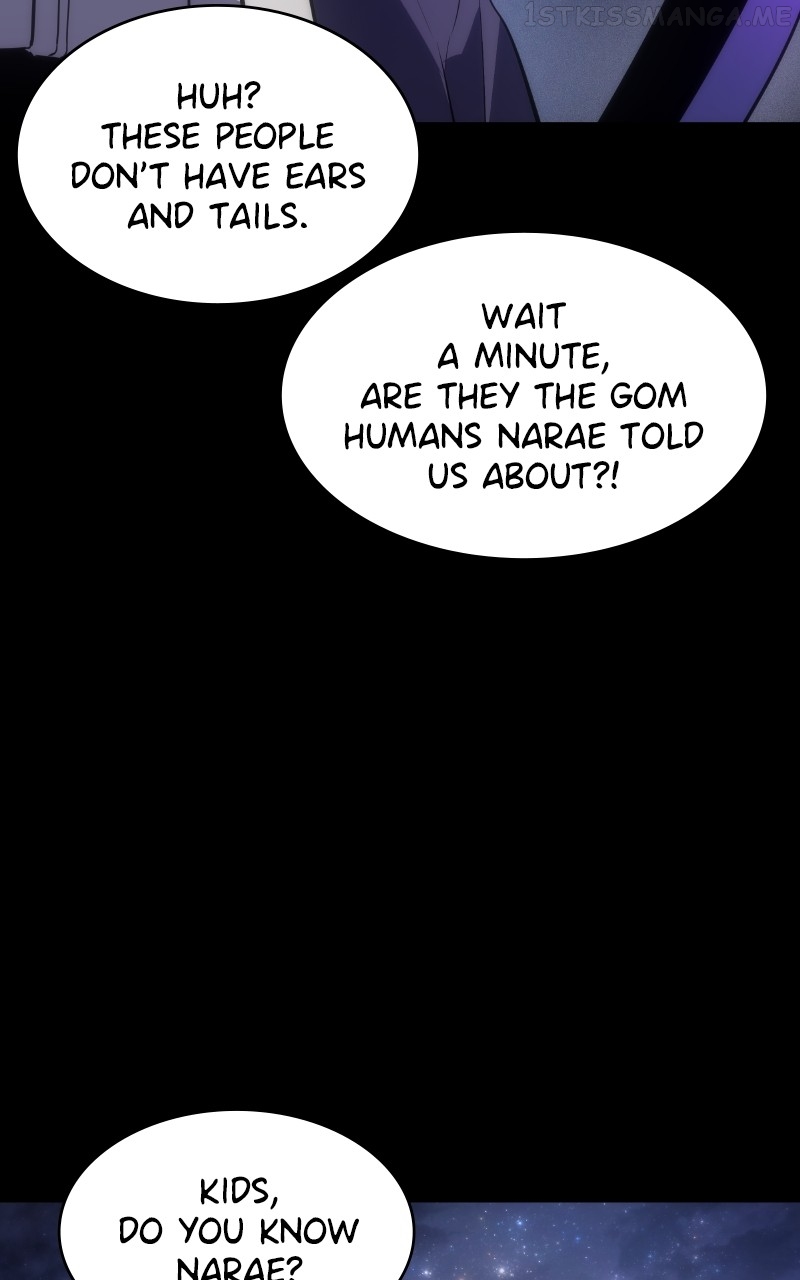 7FATES: CHAKHO Chapter 41 - page 30