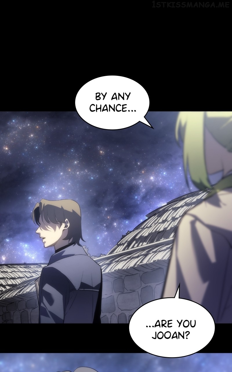 7FATES: CHAKHO Chapter 41 - page 34
