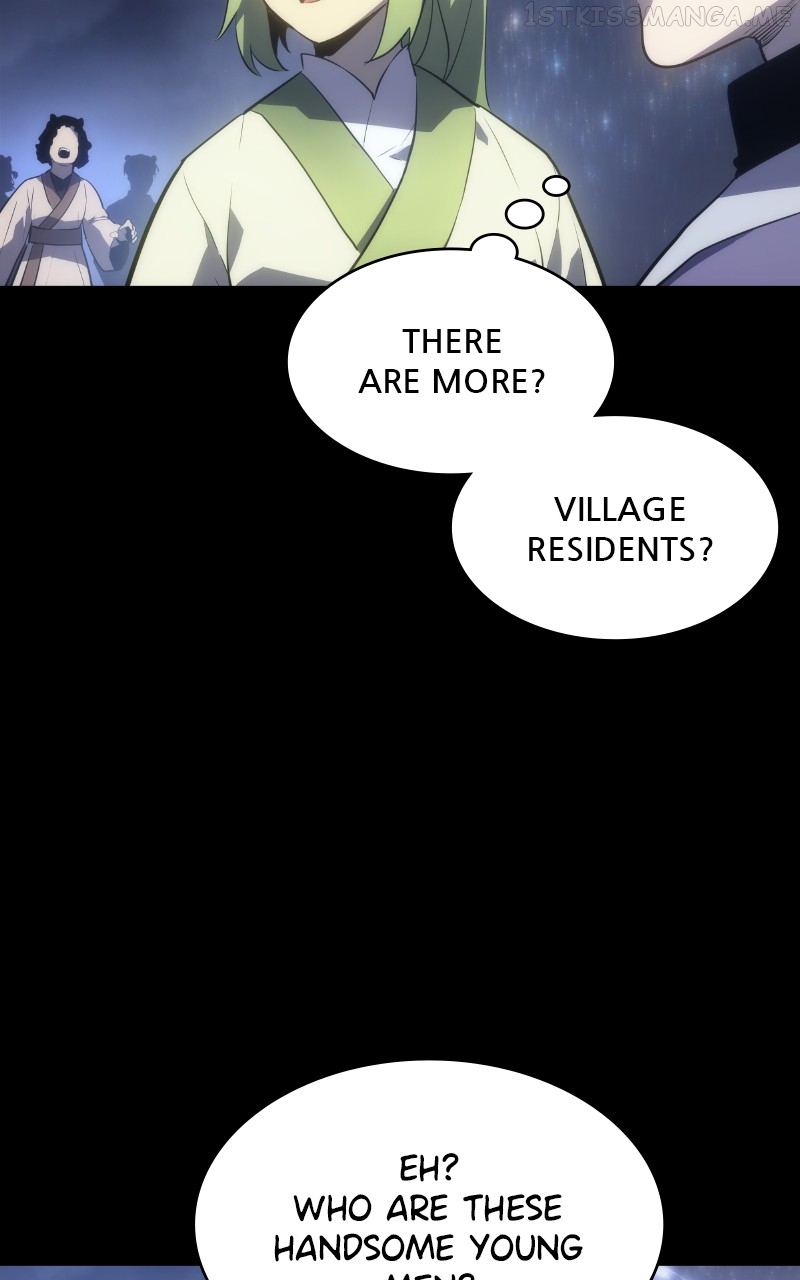 7FATES: CHAKHO Chapter 41 - page 43
