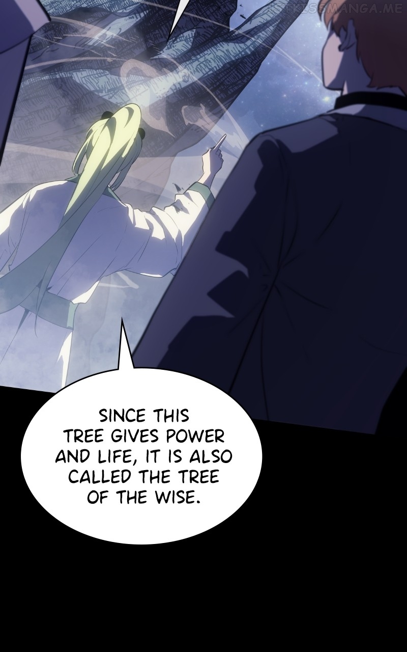 7FATES: CHAKHO Chapter 41 - page 55