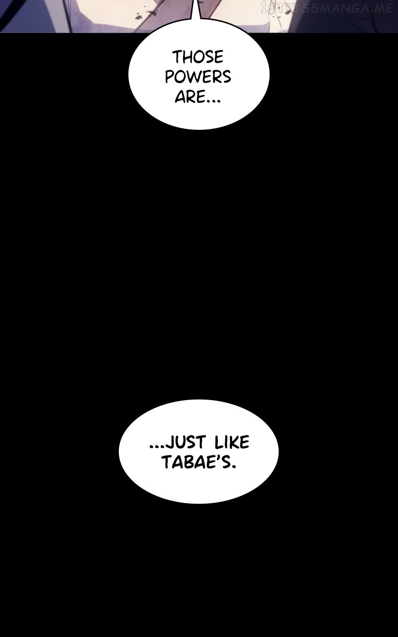 7FATES: CHAKHO Chapter 41 - page 60