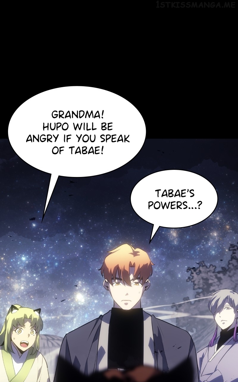 7FATES: CHAKHO Chapter 41 - page 61