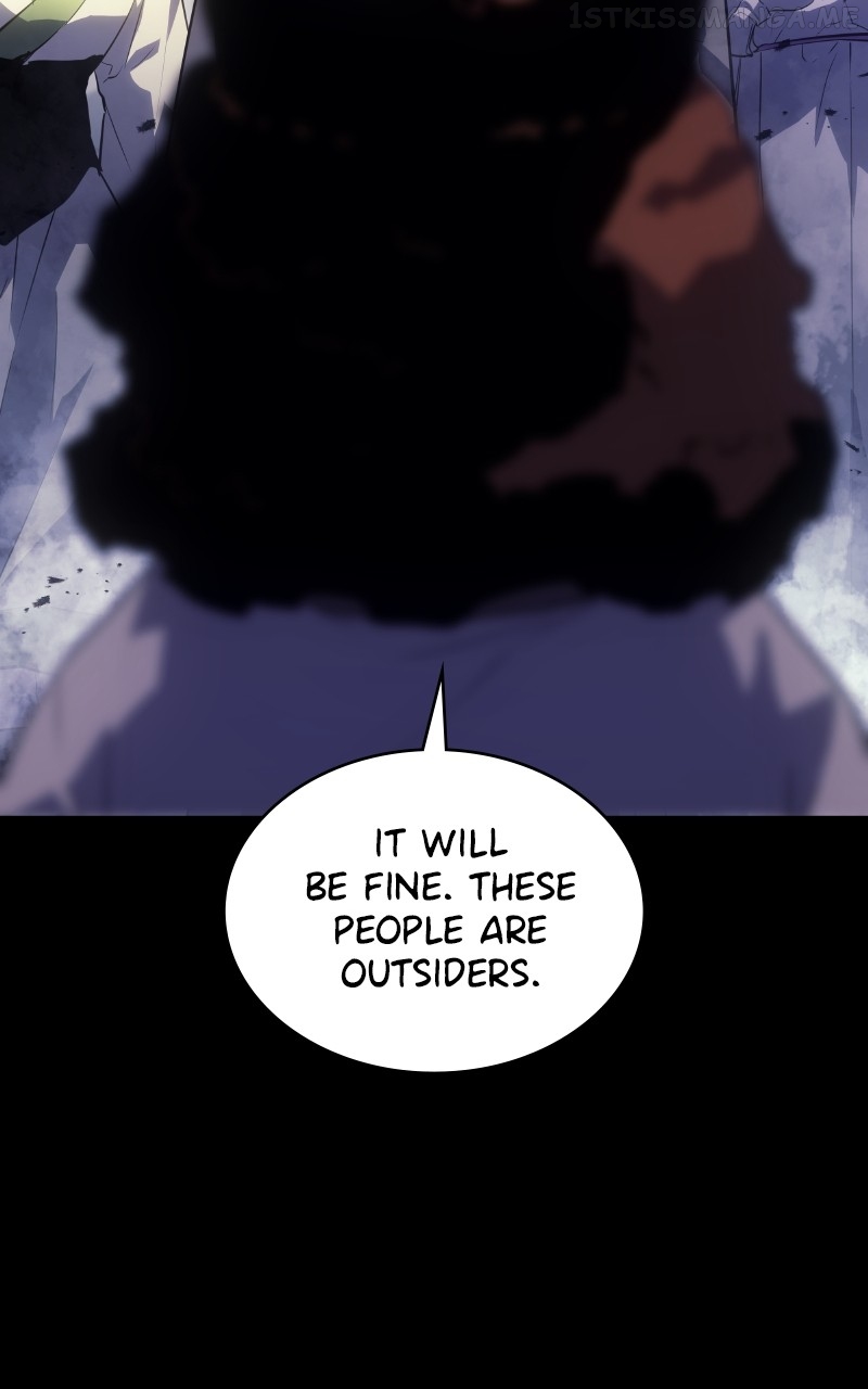 7FATES: CHAKHO Chapter 41 - page 62