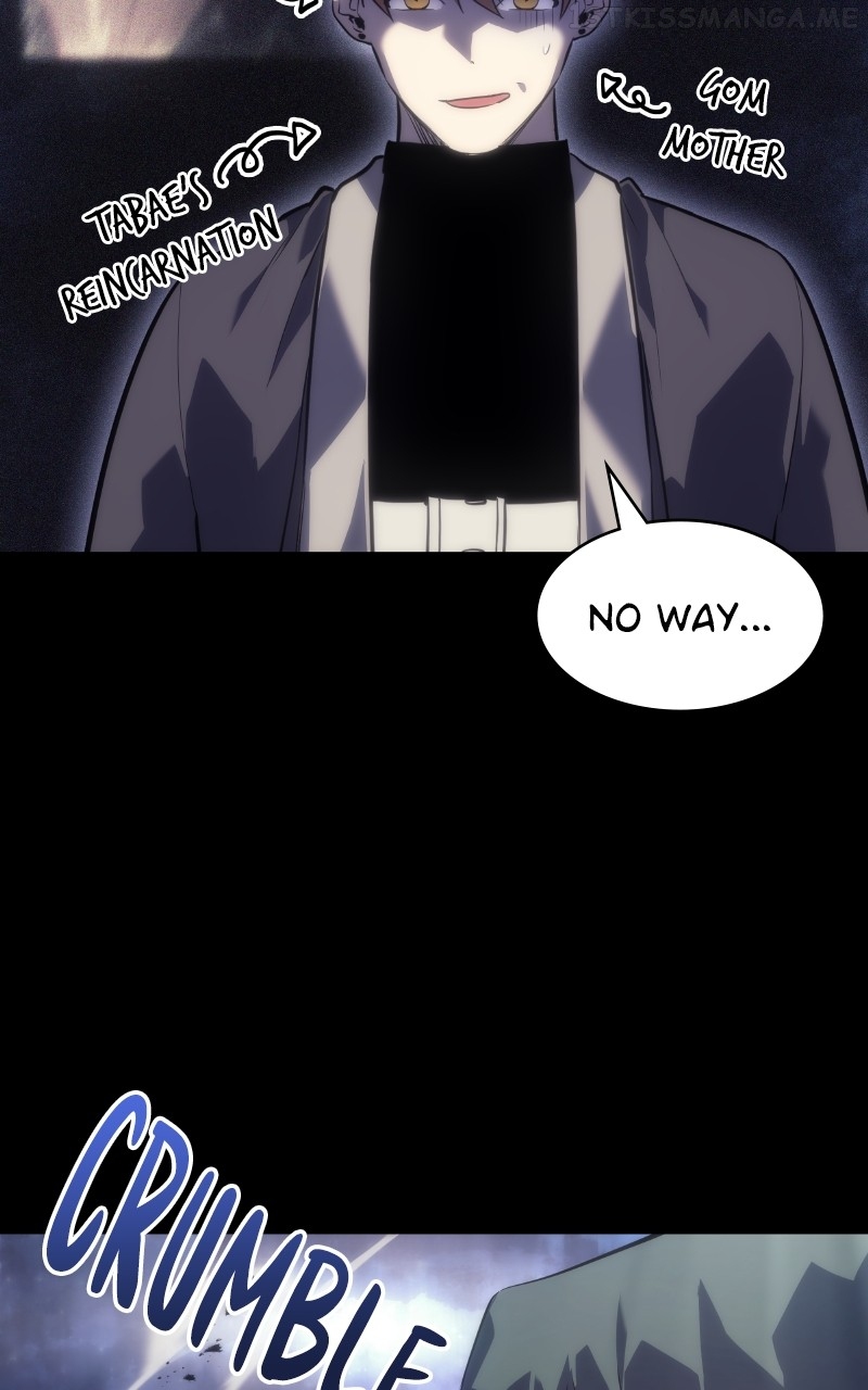 7FATES: CHAKHO Chapter 41 - page 68