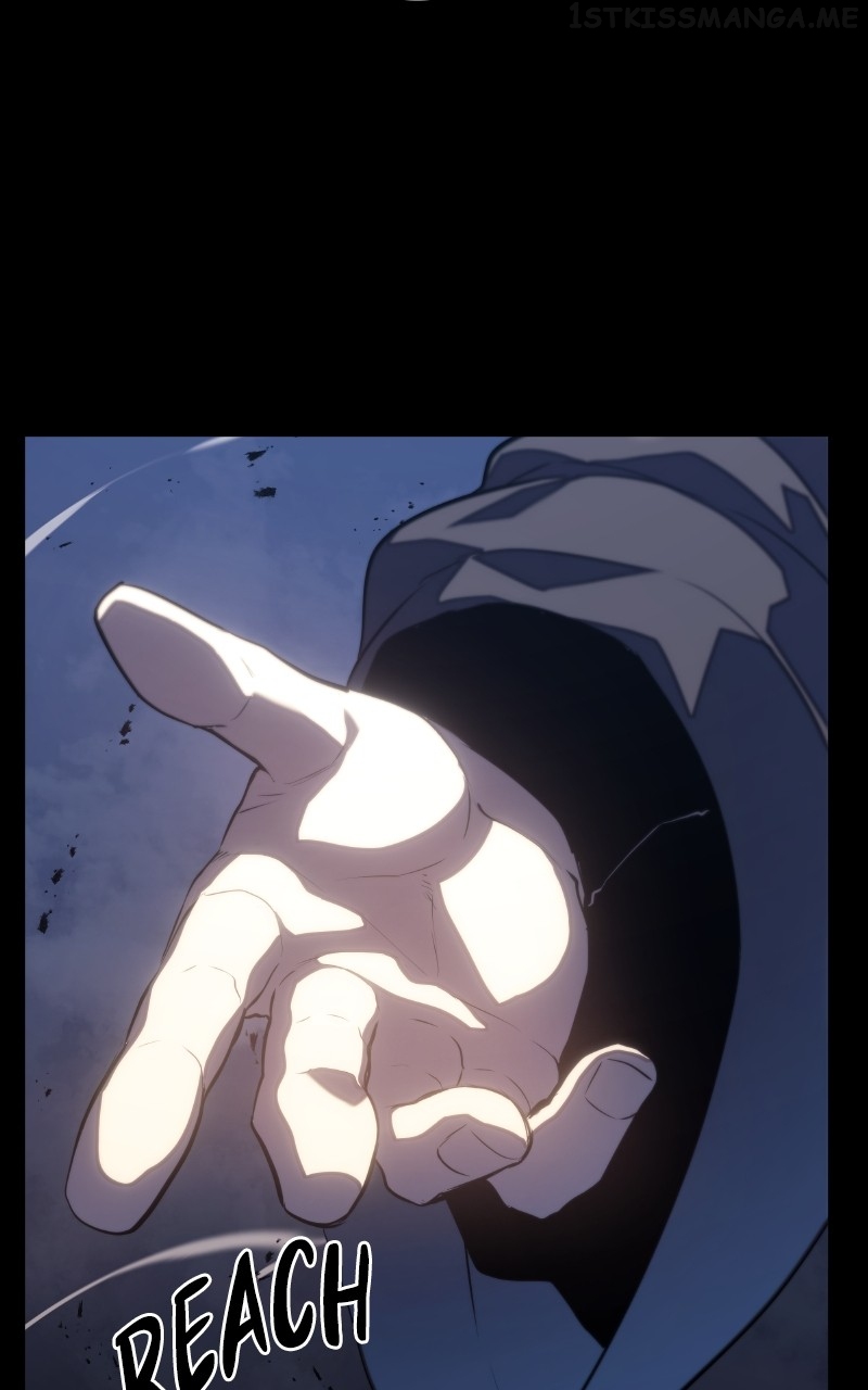 7FATES: CHAKHO Chapter 41 - page 71